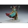 Critical Role: Keyleth - Vox Machina Statue 34 cm Critical Role: Keyleth - Vox Machina Statue 34 cm