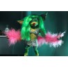 NECA Gremlins 2: Greta Ultimate Action Figure 15 cm NECA Gremlins 2: Greta Ultimate Action Figure 15 cm