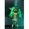 NECA Gremlins 2: Greta Ultimate Action Figure 15 cm NECA Gremlins 2: Greta Ultimate Action Figure 15 cm