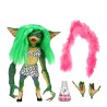NECA Gremlins 2: Greta Ultimate Action Figure 15 cm NECA Gremlins 2: Greta Ultimate Action Figure 15 cm