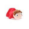 Studio Ghibli: Ponyo Plush 20 cm