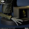 Little Nightmares: Mini Figure Collection - The Janitor PVC Little Nightmares: Mini Figure Collection - The Janitor PVC