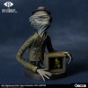Little Nightmares: Mini Figure Collection - The Janitor PVC Little Nightmares: Mini Figure Collection - The Janitor PVC