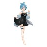 Re:Zero Precious PVC Statue Rem Loungewear Ver. Renewal 23 cm Re:Zero Precious PVC Statue Rem Loungewear Ver. Renewal 23 cm