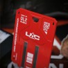 Doom: Red Key Card Replica Limited Edition Doom: Red Key Card Replica Limited Edition