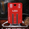Doom: Red Key Card Replica Limited Edition Doom: Red Key Card Replica Limited Edition