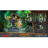 Banjo-Kazooie: Gruntilda Statue 40 cm Banjo-Kazooie: Gruntilda Statue 40 cm