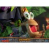 Banjo-Kazooie: Gruntilda Statue 40 cm Banjo-Kazooie: Gruntilda Statue 40 cm