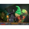 Banjo-Kazooie: Gruntilda Statue 40 cm Banjo-Kazooie: Gruntilda Statue 40 cm