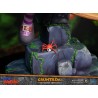 Banjo-Kazooie: Gruntilda Statue 40 cm Banjo-Kazooie: Gruntilda Statue 40 cm