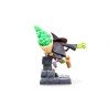 Banjo-Kazooie: Gruntilda Statue 40 cm Banjo-Kazooie: Gruntilda Statue 40 cm
