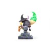 Banjo-Kazooie: Gruntilda Statue 40 cm Banjo-Kazooie: Gruntilda Statue 40 cm