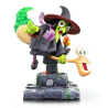 Banjo-Kazooie: Gruntilda Statue 40 cm Banjo-Kazooie: Gruntilda Statue 40 cm