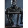 Hot Toys Black Panther (Original Suit) Movie Masterpiece 1/6 Hot Toys Black Panther (Original Suit) Movie Masterpiece 1/6