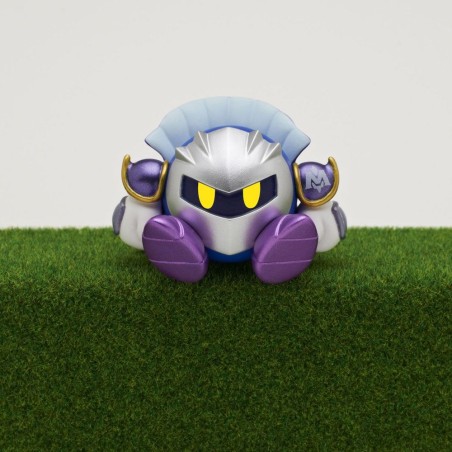 Kirby: Suwaru PVC Mystery Mini Figure (1 piece - 1 stuk)