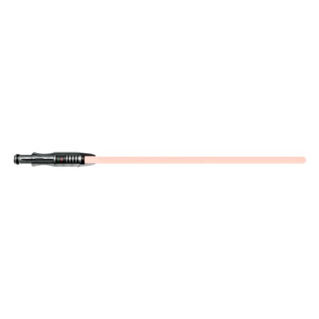 Star Wars: The Black Series Darth Revan (Knight of the Old Star Wars: The Black Series Darth Revan (Knight of the Old