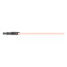 Star Wars: The Black Series Darth Revan (Knight of the Old Star Wars: The Black Series Darth Revan (Knight of the Old