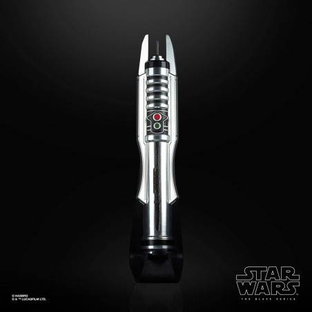 Star Wars: The Black Series Darth Revan (Knight of the Old Star Wars: The Black Series Darth Revan (Knight of the Old