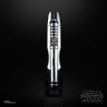 Star Wars: The Black Series Darth Revan (Knight of the Old Star Wars: The Black Series Darth Revan (Knight of the Old