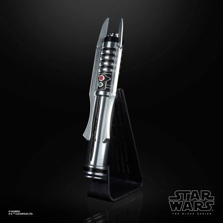 Star Wars: The Black Series Darth Revan (Knight of the Old Star Wars: The Black Series Darth Revan (Knight of the Old