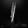 Star Wars: The Black Series Darth Revan (Knight of the Old Star Wars: The Black Series Darth Revan (Knight of the Old
