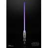 Star Wars: The Black Series Darth Revan (Knight of the Old Star Wars: The Black Series Darth Revan (Knight of the Old