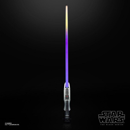 Star Wars: The Black Series Darth Revan (Knight of the Old Star Wars: The Black Series Darth Revan (Knight of the Old