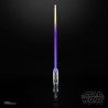Star Wars: The Black Series Darth Revan (Knight of the Old Star Wars: The Black Series Darth Revan (Knight of the Old