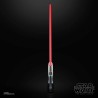 Star Wars: The Black Series Darth Revan (Knight of the Old Star Wars: The Black Series Darth Revan (Knight of the Old