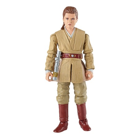 Star Wars: Vintage Collection - Young Anakin Skywalker 10 cm