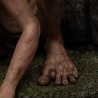 The Lord of the Rings: Gollum, Guide to Mordor Mini Statue 11 cm The Lord of the Rings: Gollum, Guide to Mordor Mini Statue 11 cm