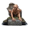 The Lord of the Rings: Gollum, Guide to Mordor Mini Statue 11 cm The Lord of the Rings: Gollum, Guide to Mordor Mini Statue 11 cm