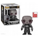 Funko Pop! Television: Game of Thrones - The Mountain 15 cm
