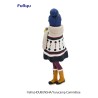 Laid-Back Camp Special PVC Statue Rin Shima 17 cm Laid-Back Camp Special PVC Statue Rin Shima 17 cm