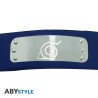 Naruto: Headband - Blue Konoha Naruto: Headband - Blue Konoha