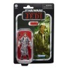 Star Wars: Vintage Collection - Han Solo (Endor) 10 cm Star Wars: Vintage Collection - Han Solo (Endor) 10 cm