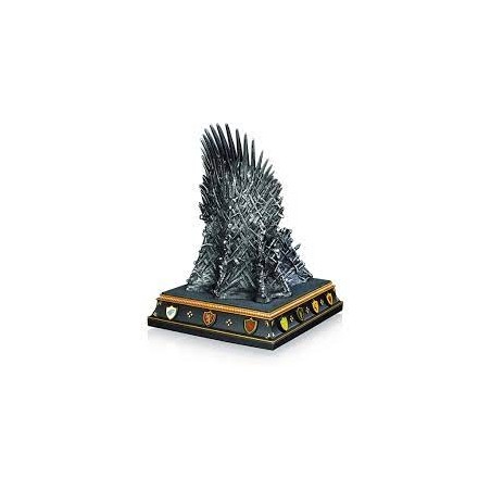 Game of Thrones: Daenerys Targaryen, Mother of Dragons Statue 60 cm