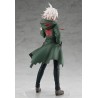Danganronpa 1 2 Reload Pop Up Parade PVC Statue Nagito Komaeda Danganronpa 1 2 Reload Pop Up Parade PVC Statue Nagito Komaeda