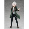 Danganronpa 1 2 Reload Pop Up Parade PVC Statue Nagito Komaeda Danganronpa 1 2 Reload Pop Up Parade PVC Statue Nagito Komaeda