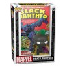 Funko Pop! Comic Cover: Wolverine Funko Pop! Comic Cover: Wolverine