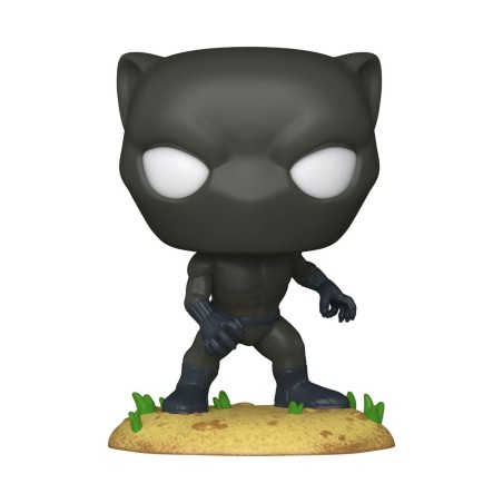 Funko Pop! Comic Cover: Wolverine Funko Pop! Comic Cover: Wolverine