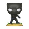 Funko Pop! Comic Cover: Wolverine Funko Pop! Comic Cover: Wolverine