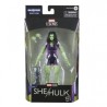 Marvel Legends: She-Hulk (TV Series) 15 cm Marvel Legends: She-Hulk (TV Series) 15 cm