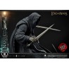 Pick-up Only! Lord of the Rings Statue 1/4 Nazgul Bonus Version Pick-up Only! Lord of the Rings Statue 1/4 Nazgul Bonus Version