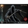Pick-up Only! Lord of the Rings Statue 1/4 Nazgul Bonus Version Pick-up Only! Lord of the Rings Statue 1/4 Nazgul Bonus Version
