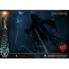 Pick-up Only! Lord of the Rings Statue 1/4 Nazgul Bonus Version Pick-up Only! Lord of the Rings Statue 1/4 Nazgul Bonus Version