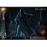 Pick-up Only! Lord of the Rings Statue 1/4 Nazgul Bonus Version Pick-up Only! Lord of the Rings Statue 1/4 Nazgul Bonus Version