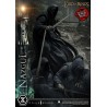 Pick-up Only! Lord of the Rings Statue 1/4 Nazgul Bonus Version Pick-up Only! Lord of the Rings Statue 1/4 Nazgul Bonus Version