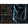 Pick-up Only! Lord of the Rings Statue 1/4 Nazgul Bonus Version Pick-up Only! Lord of the Rings Statue 1/4 Nazgul Bonus Version