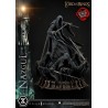 Pick-up Only! Lord of the Rings Statue 1/4 Nazgul Bonus Version Pick-up Only! Lord of the Rings Statue 1/4 Nazgul Bonus Version